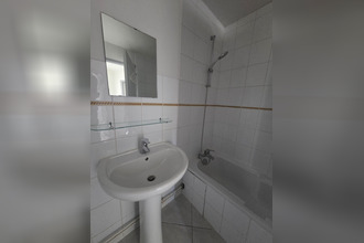 location appartement pontarlier 25300