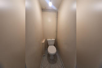 location appartement pontarlier 25300