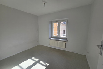 location appartement pontarlier 25300