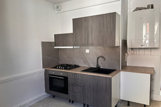 location appartement pontarlier 25300