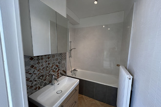 location appartement pontarlier 25300