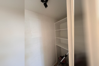 location appartement pontarlier 25300