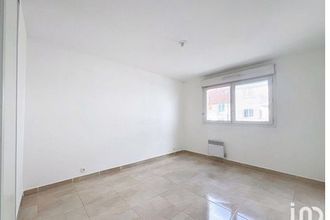 location appartement pontault-combault 77340