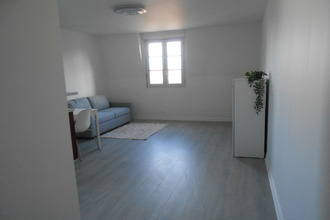 location appartement pontault-combault 77340