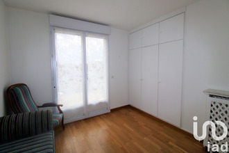 location appartement pontault-combault 77340