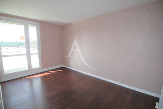 location appartement pontault-combault 77340