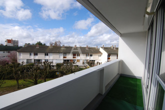 location appartement pontault-combault 77340