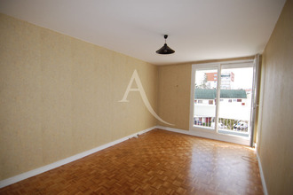 location appartement pontault-combault 77340