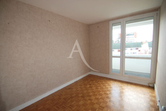 location appartement pontault-combault 77340