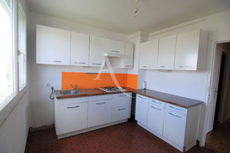 location appartement pontault-combault 77340