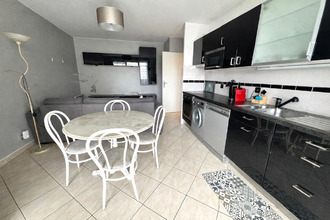 location appartement pontault-combault 77340