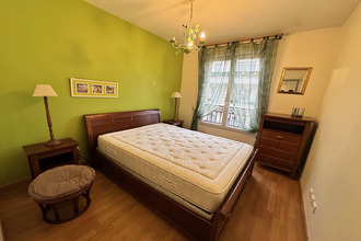 location appartement pontault-combault 77340