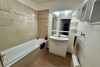 location appartement pontault-combault 77340