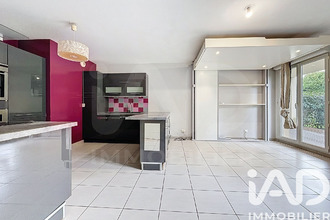 location appartement pontault-combault 77340