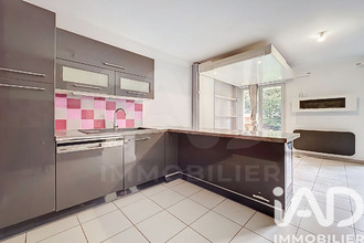 location appartement pontault-combault 77340