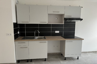 location appartement pontault-combault 77340