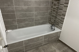 location appartement pontault-combault 77340