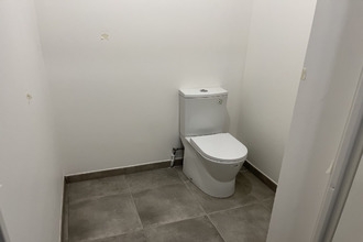 location appartement pontault-combault 77340