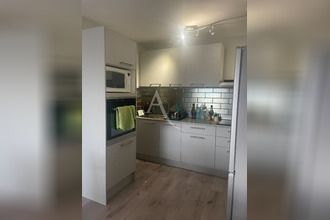 location appartement pontault-combault 77340