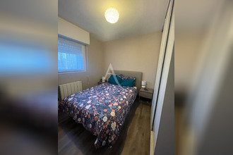 location appartement pontault-combault 77340