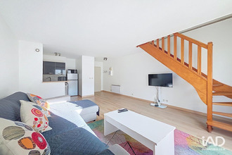 location appartement pontault-combault 77340