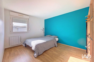 location appartement pontault-combault 77340