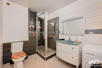 location appartement pontault-combault 77340