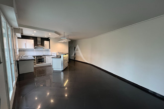 location appartement pontault-combault 77340