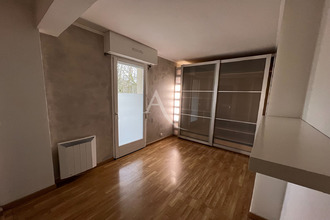 location appartement pontault-combault 77340