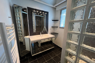 location appartement pontault-combault 77340