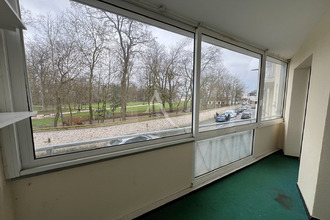 location appartement pontault-combault 77340