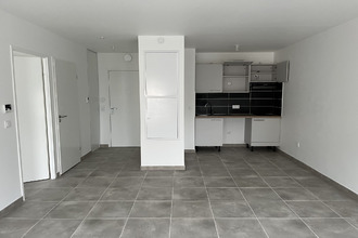 location appartement pontault-combault 77340