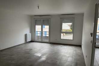 location appartement pontault-combault 77340