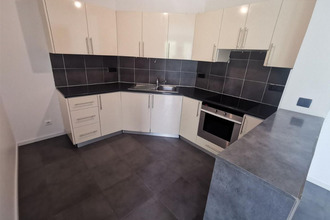 location appartement pontault-combault 77340