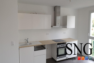 location appartement pontault-combault 77340