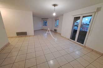 location appartement pontault-combault 77340