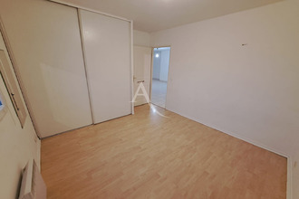 location appartement pontault-combault 77340