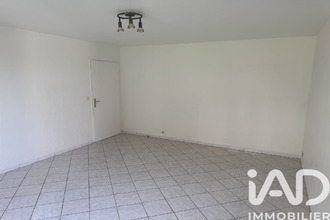location appartement pontault-combault 77340