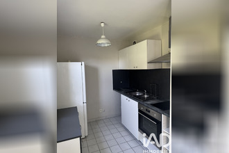 location appartement pontault-combault 77340