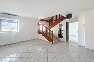 location appartement pontault-combault 77340