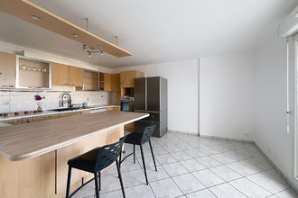 location appartement pontault-combault 77340