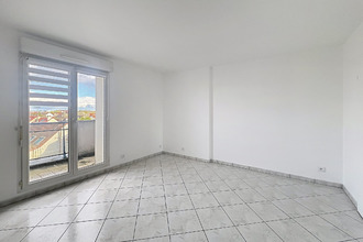 location appartement pontault-combault 77340
