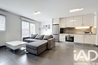 location appartement pontault-combault 77340