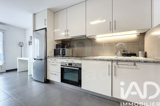 location appartement pontault-combault 77340
