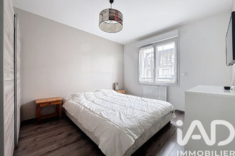 location appartement pontault-combault 77340