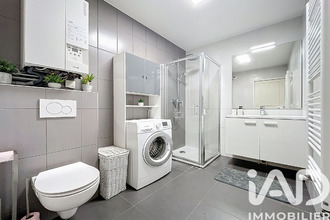 location appartement pontault-combault 77340
