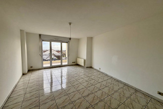 location appartement pontault-combault 77340