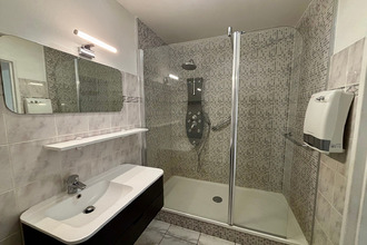 location appartement pontault-combault 77340