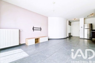 location appartement pontault-combault 77340