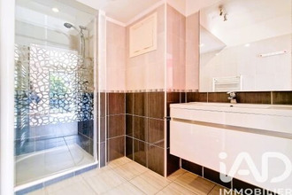 location appartement pontault-combault 77340